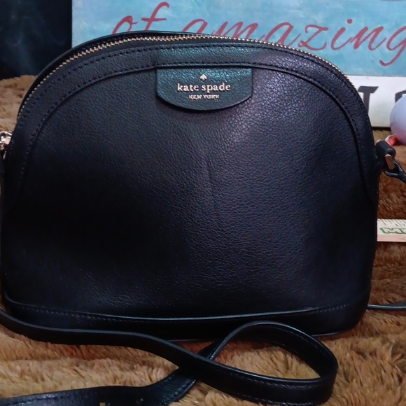 Kate spade new York crossbody - Picture 11 of 16